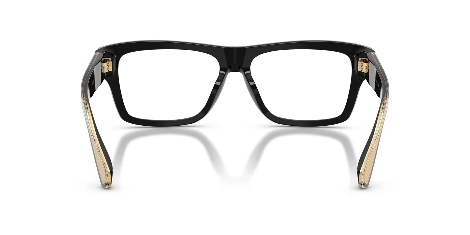 Dolce & Gabbana 3458 Eyeglasses - view 7